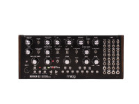 Moog Mother-32 Moog Mother-32